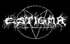 logo Estigma (ARG)